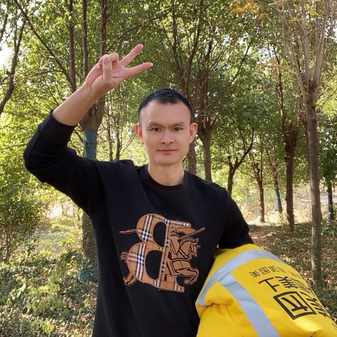 石头哥哥（首播3点40分）乐鑫不锈钢门