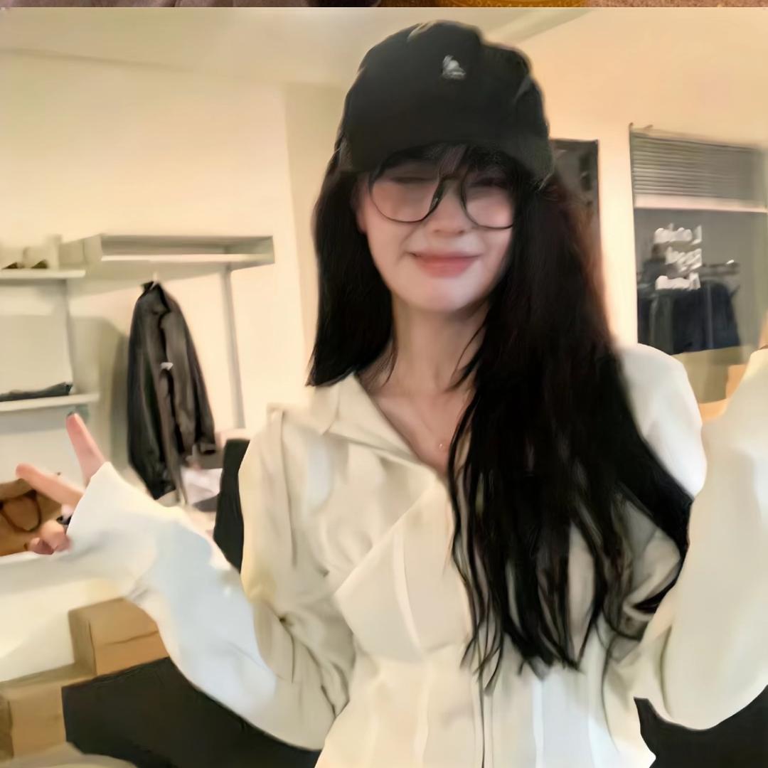 ᵞᵘ°