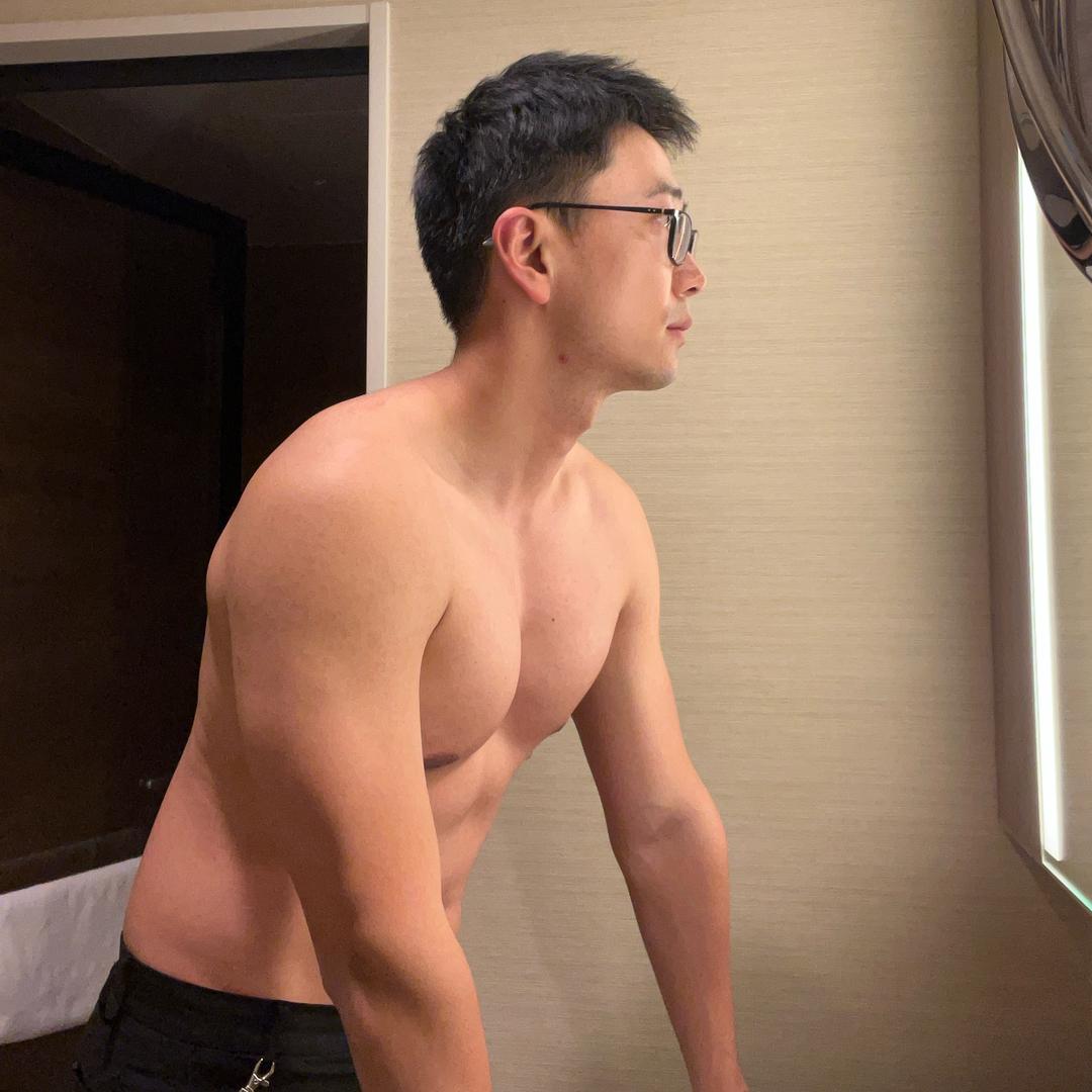 偷米Tommy（我是汤姆)