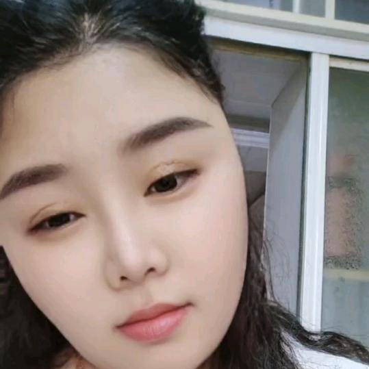美姐姐(实话姐)