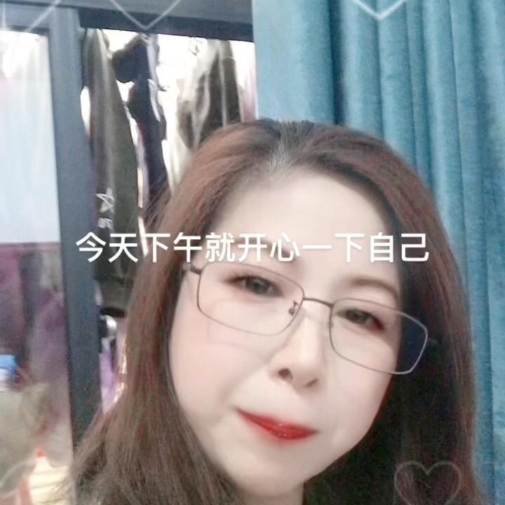乖乖猫
