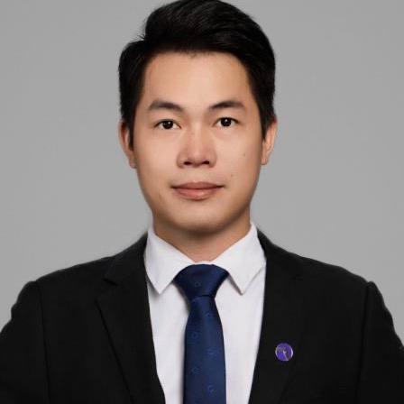 子辰精选（尚诚好房）