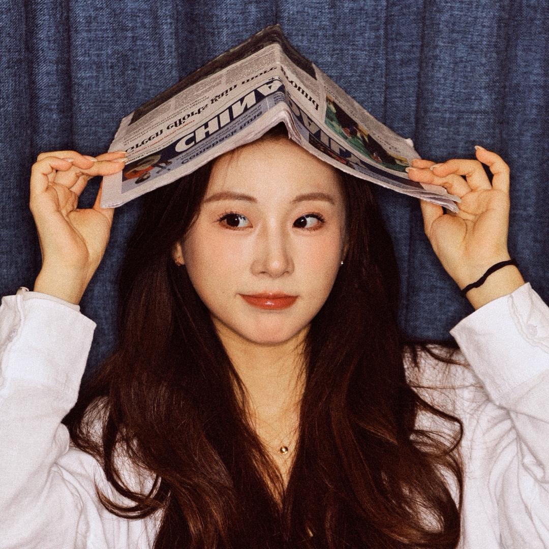 Hey  joy