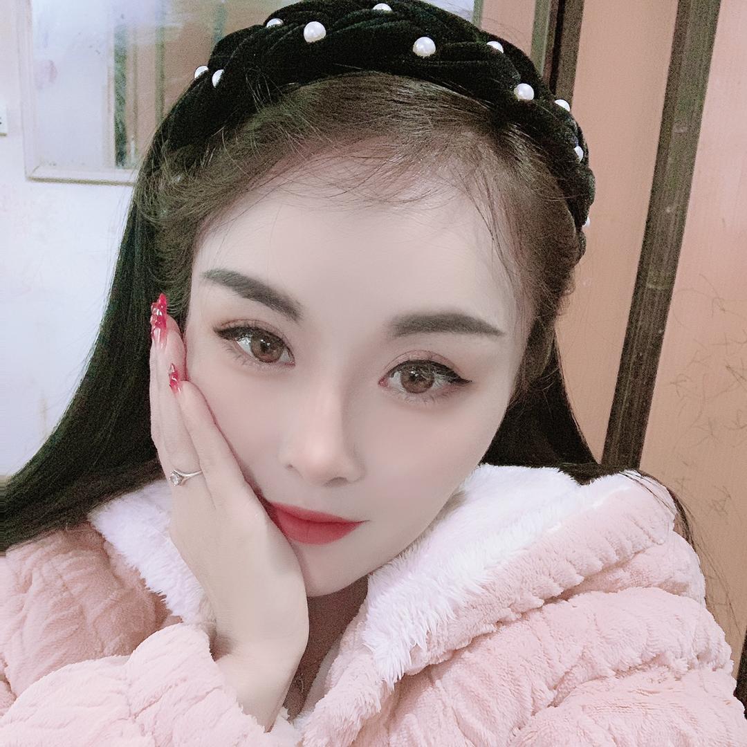 花花🎙️