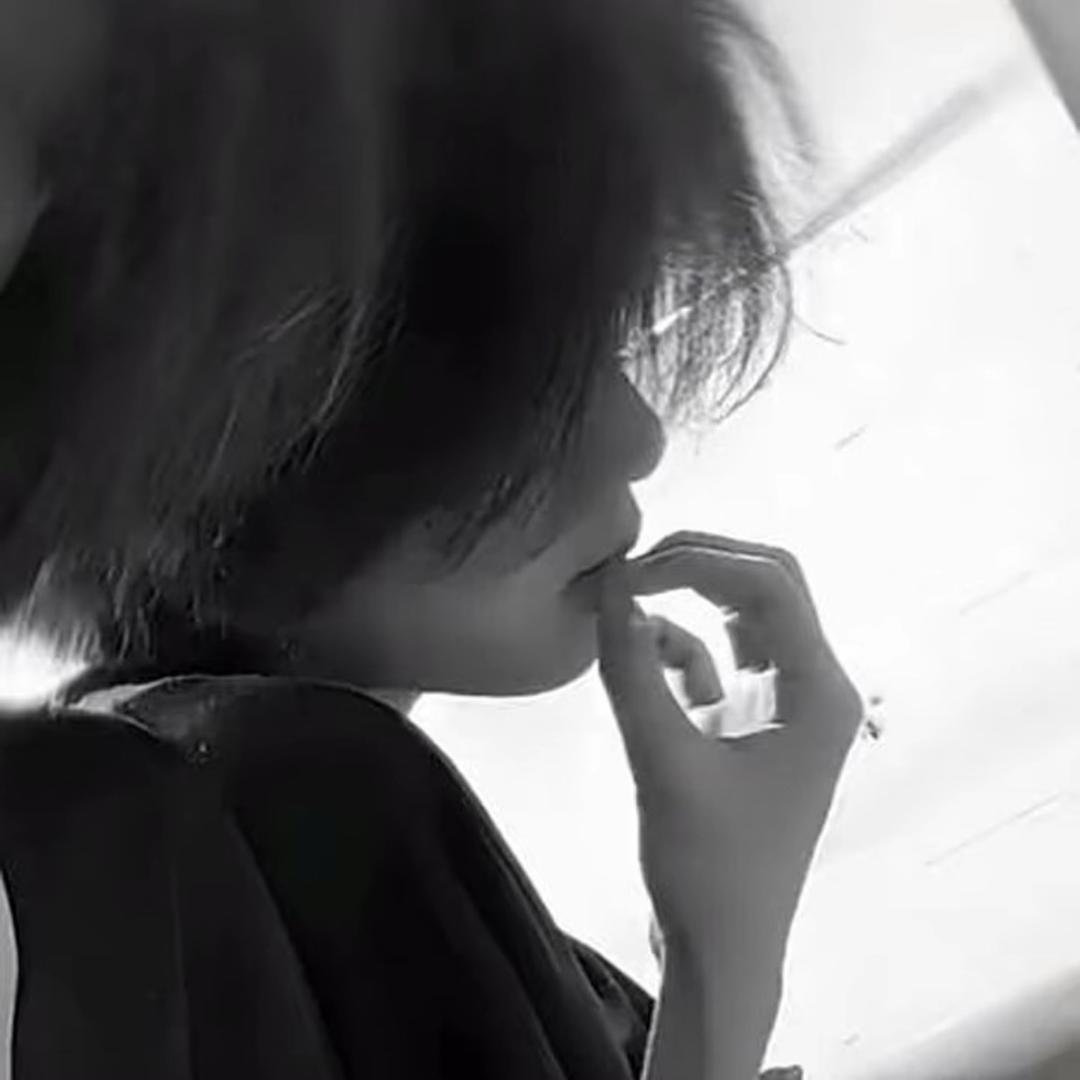 沐奈