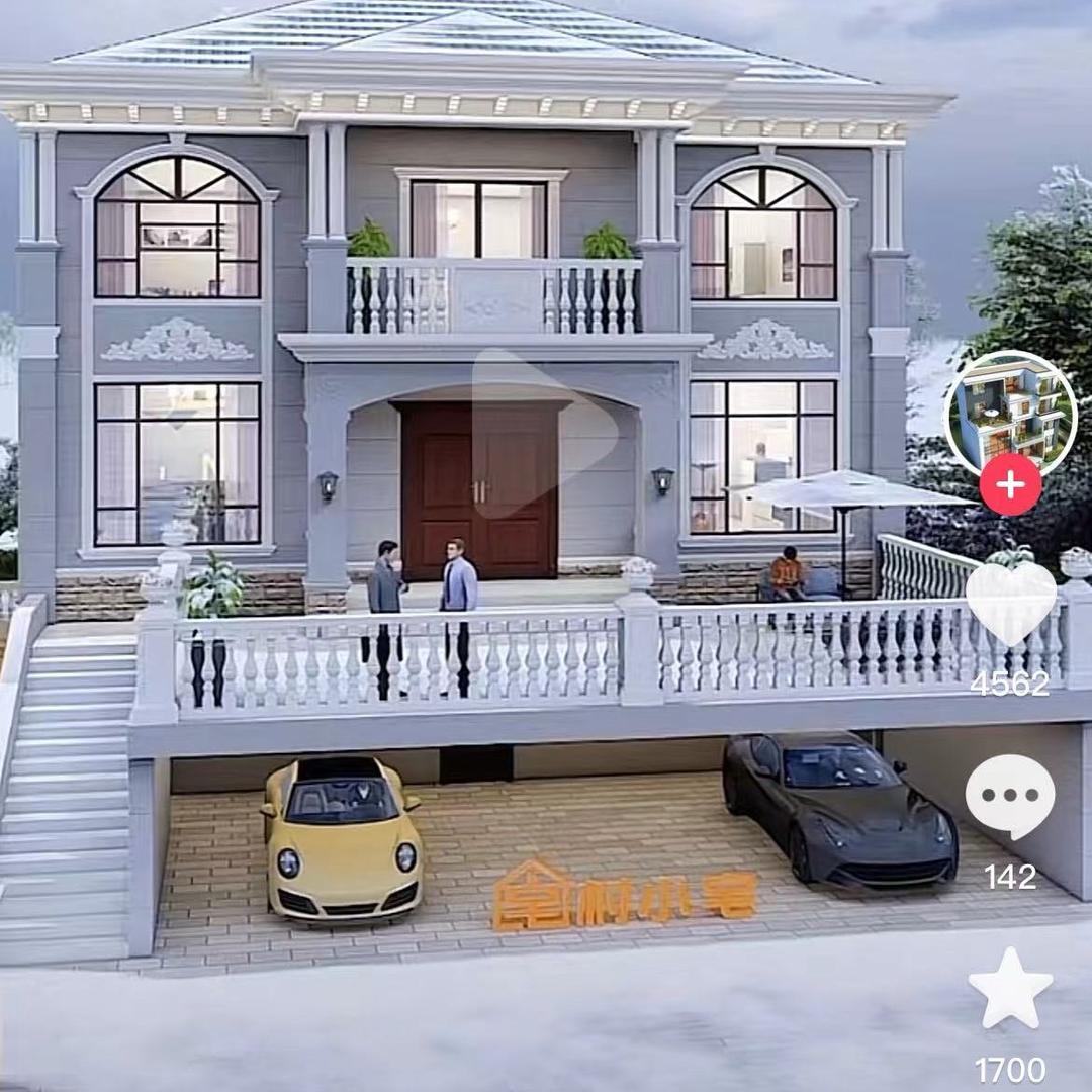 波波仔