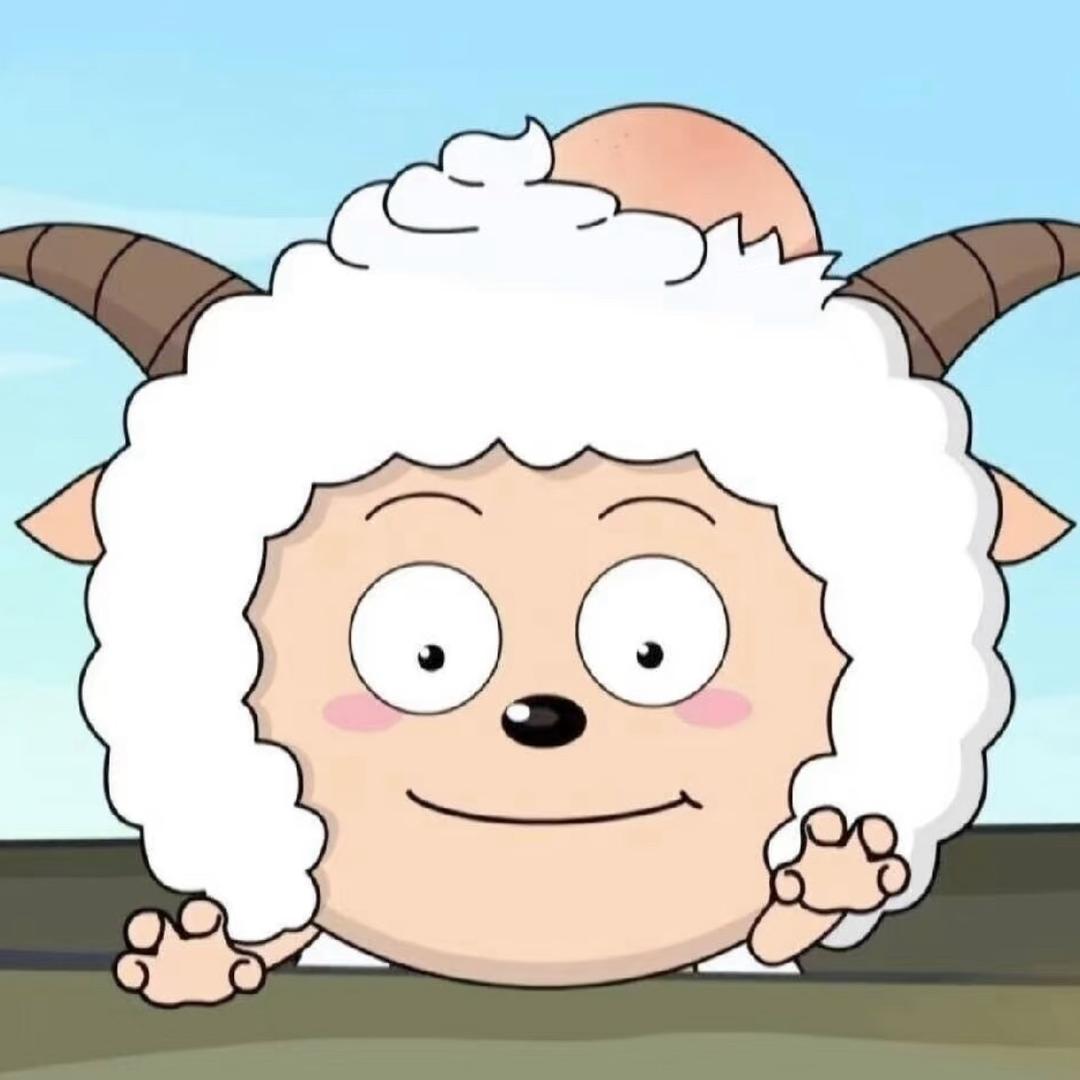 事已至此先干饭吧