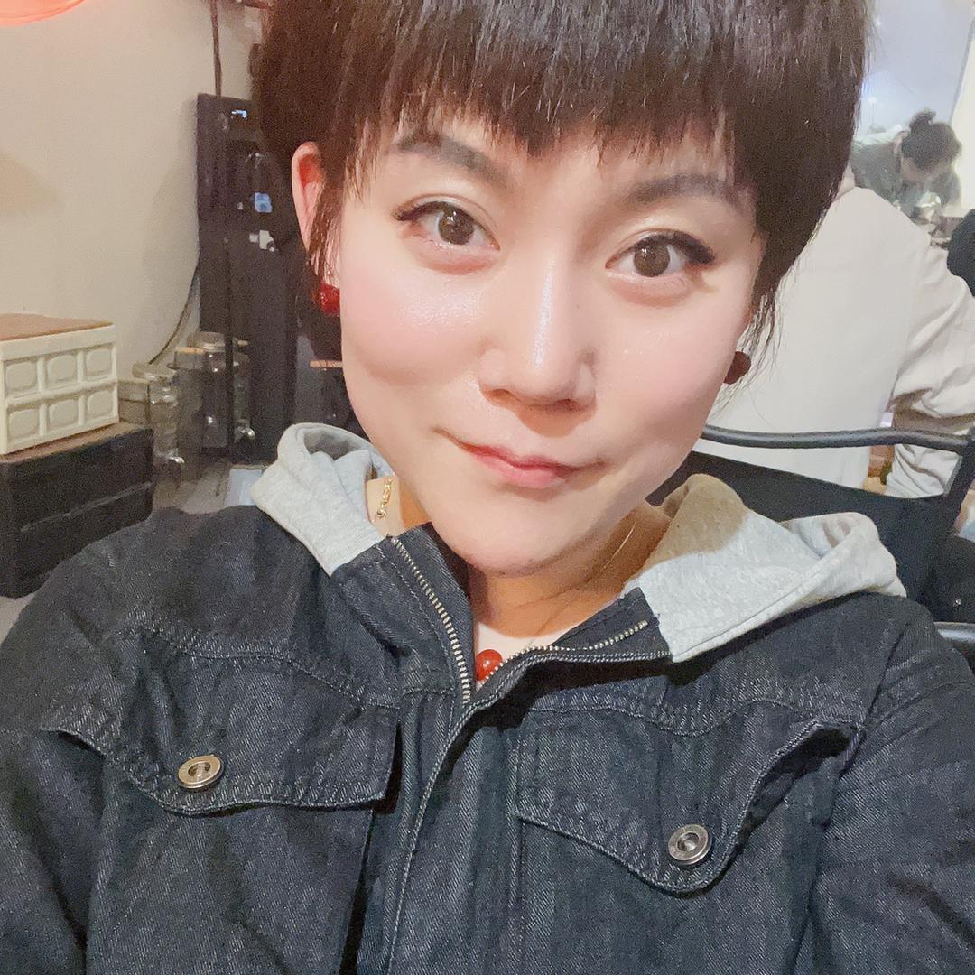 🐑卖羊肉的小姐姐🐑