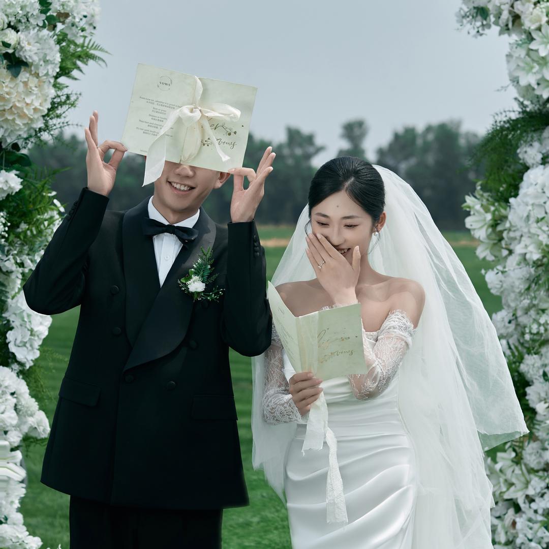 旺旺小仙（剖完两个月不留疤）