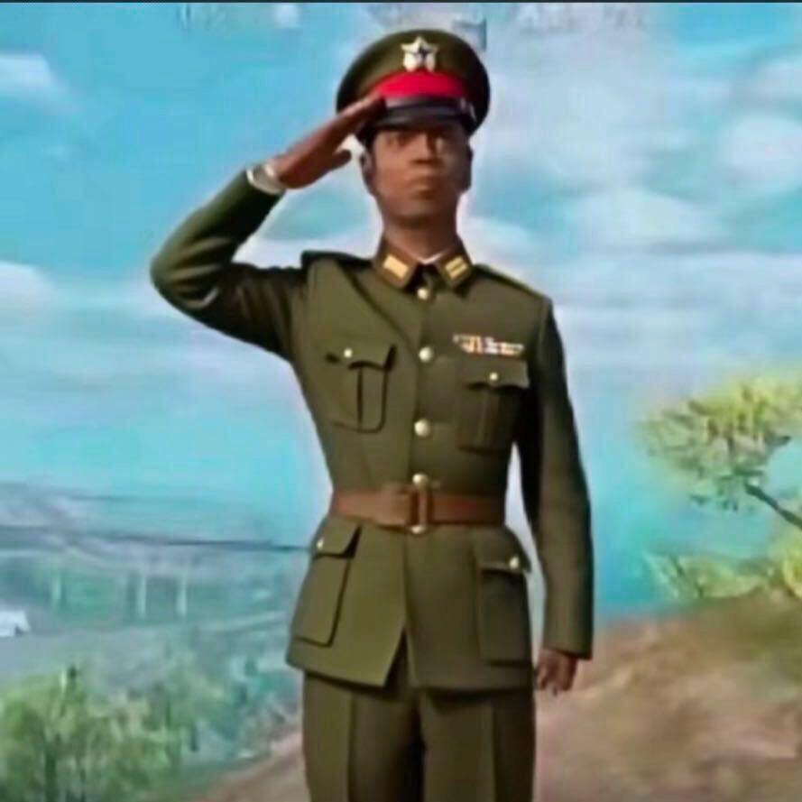 陈绝交