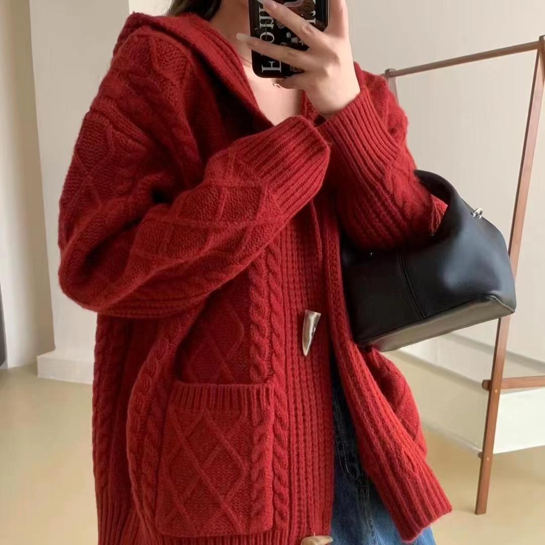 嫭嫭服饰