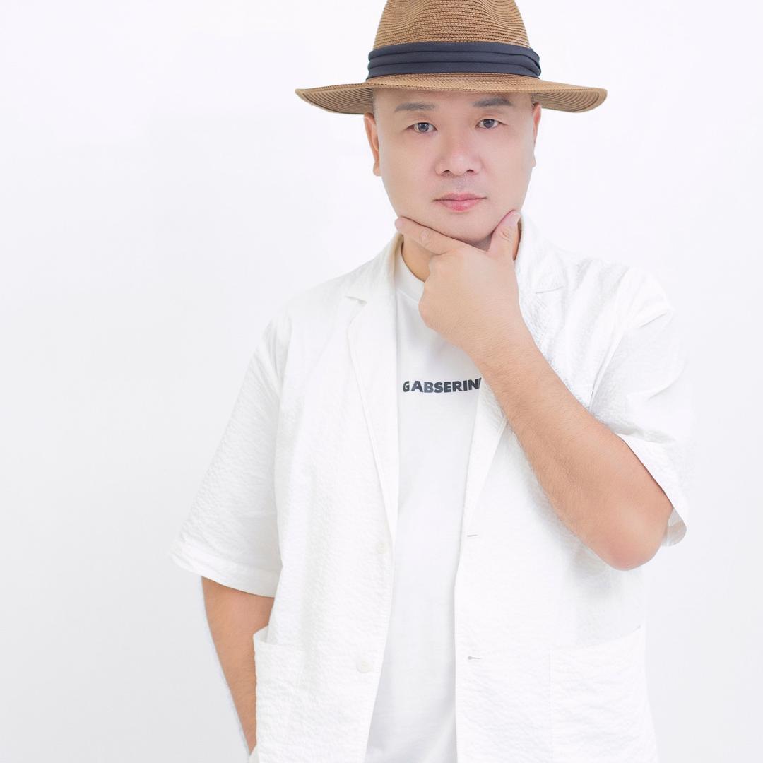 啊波仔