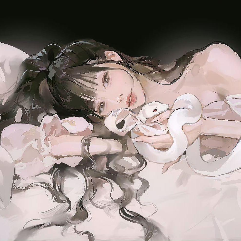-11度毛线球