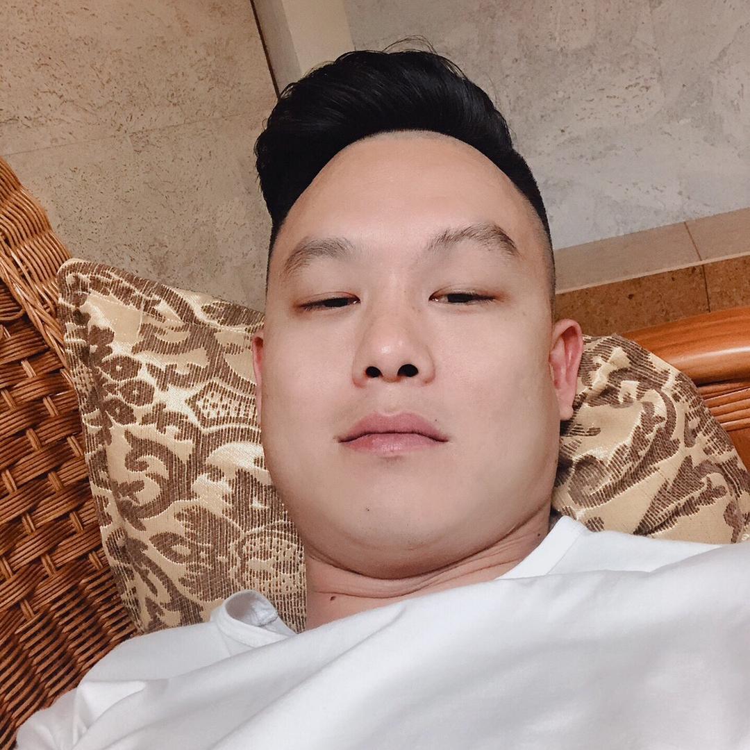 卫浴专家～～万祥