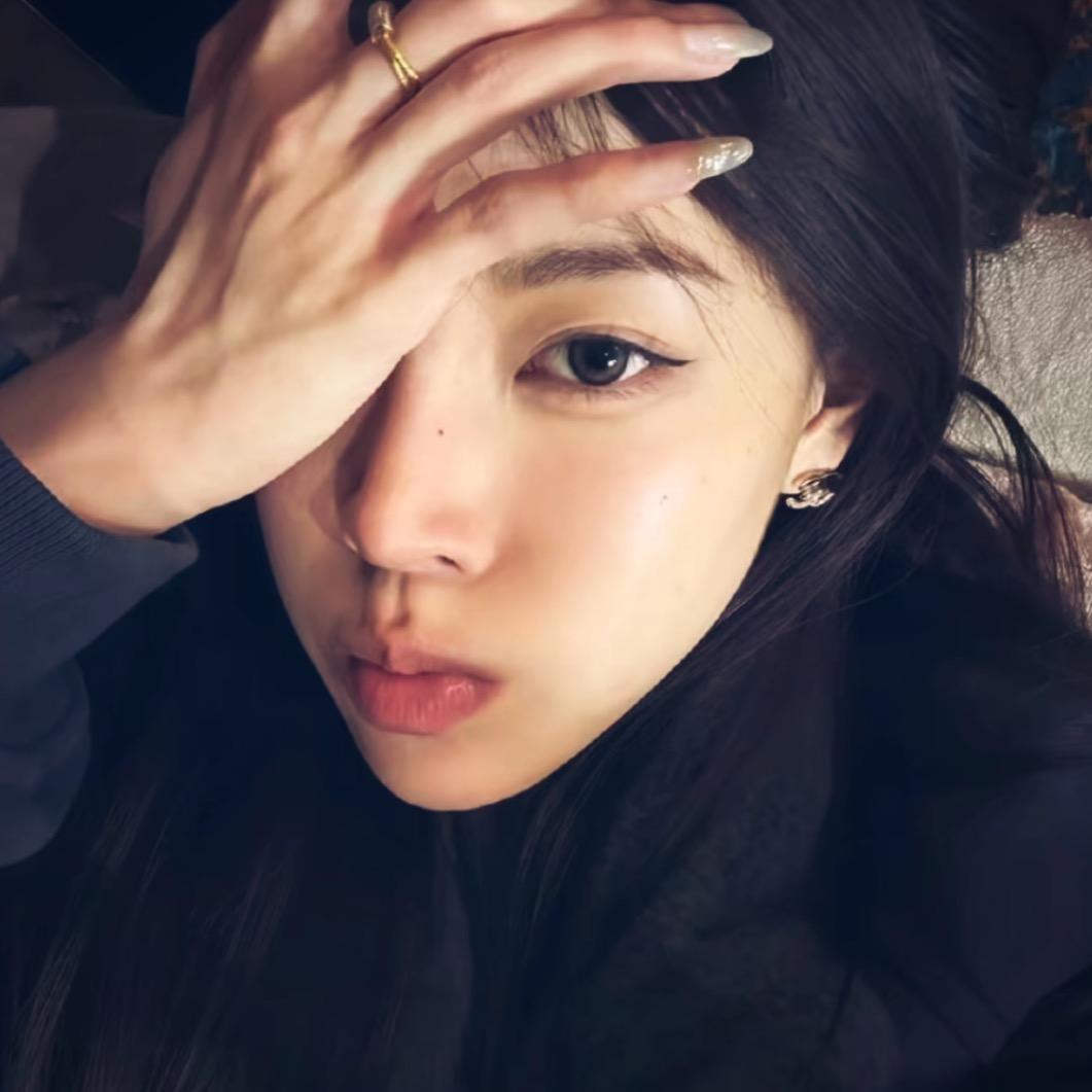 ε鑫蕊🧚🏻♀️