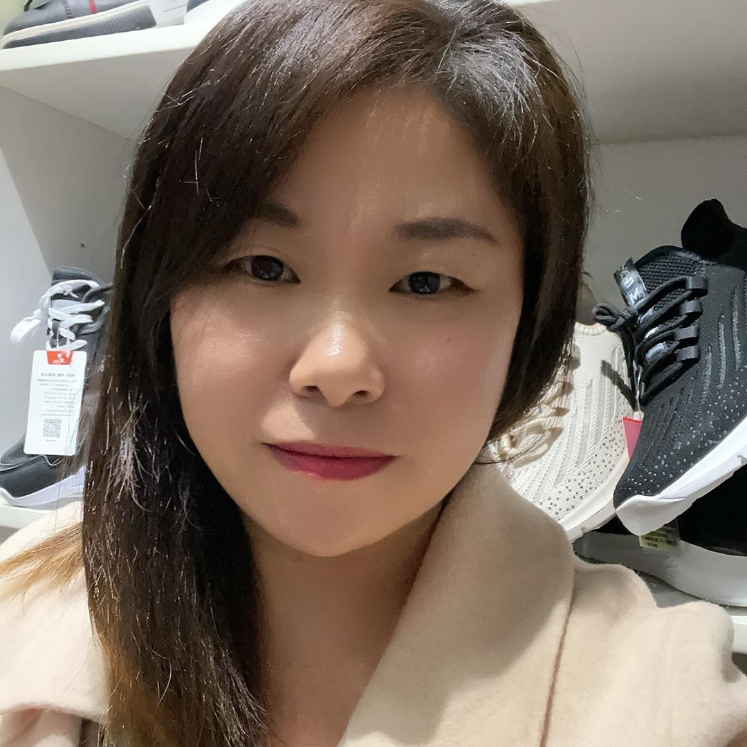玉环鞋业