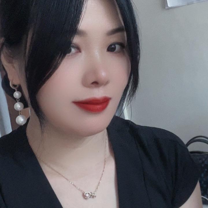 丝袜阿姨