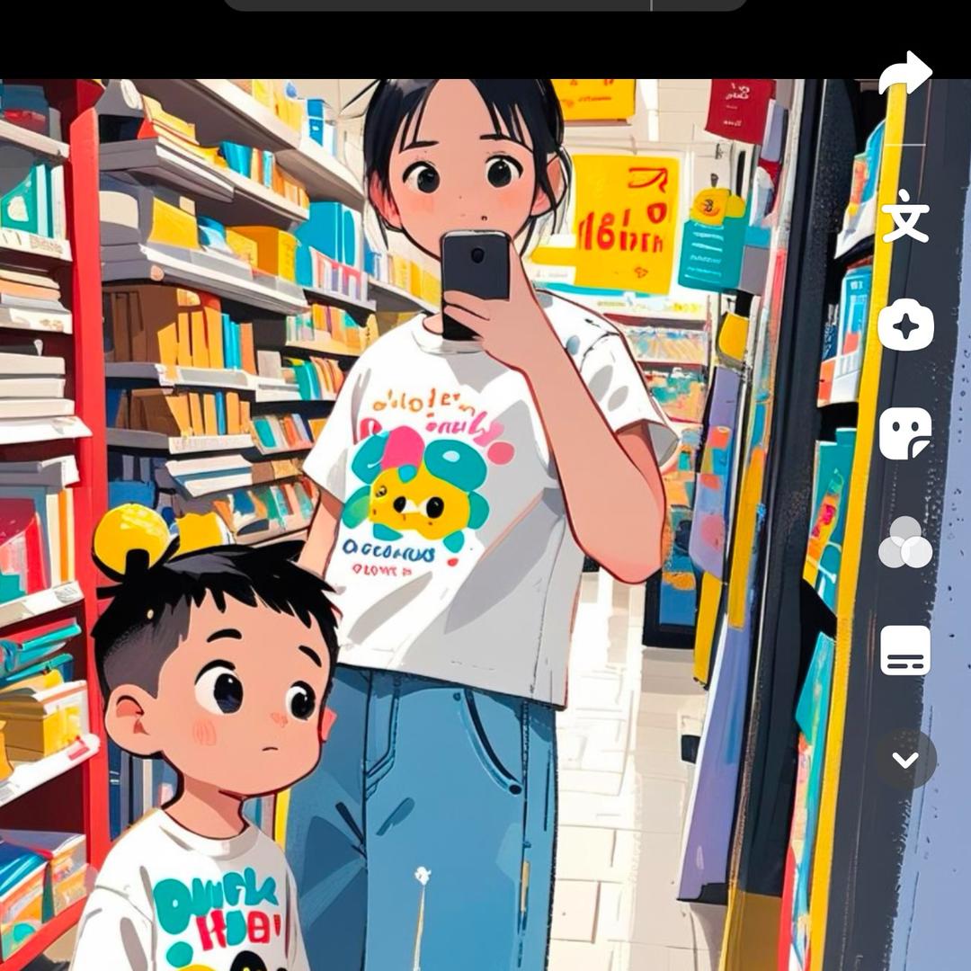 玉春酒庄+赵阗阗生烫牛肉米线（上冈店）
