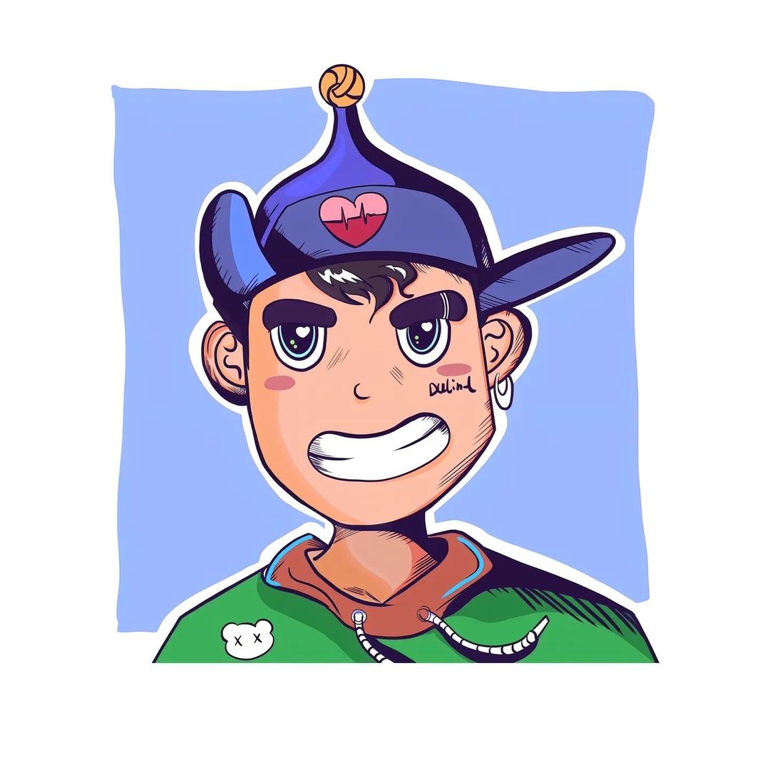 孜然羊肉木桶饭.