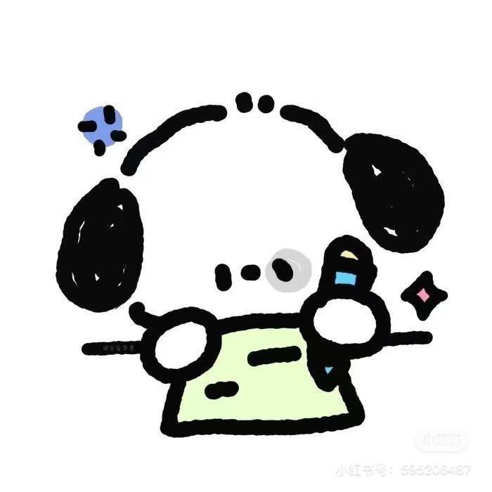 查理杰