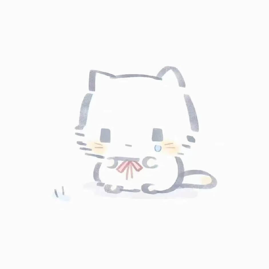 ⸜₍๑•⌔•๑₎⸝旺仔小酥