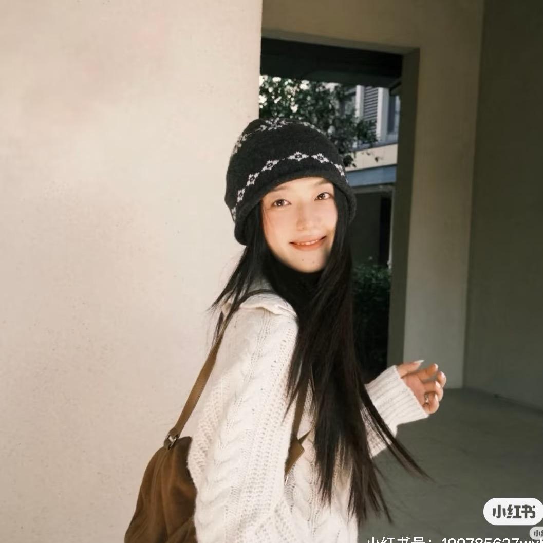 吃不饱