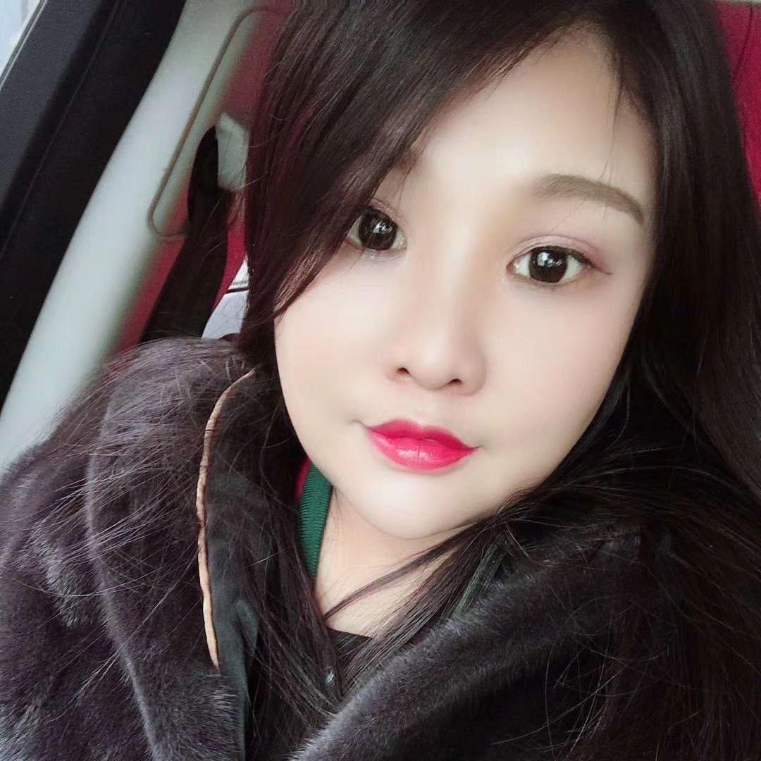 俊爷