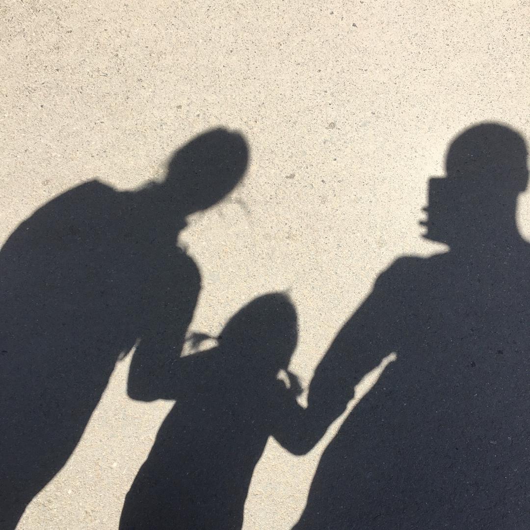 城市里的热炕头