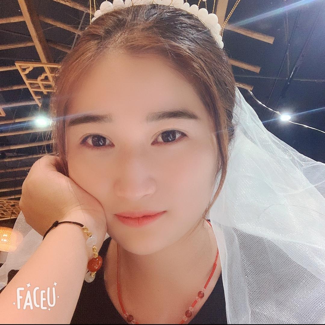 人̶间̶忽̶晚̶♡̶