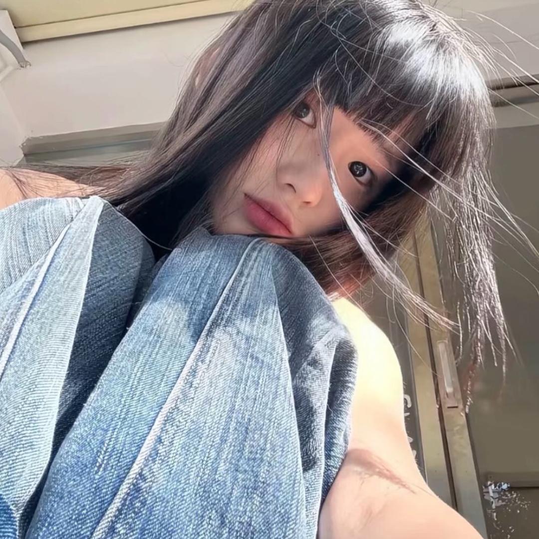 帅炸宇宙的反派鱼头