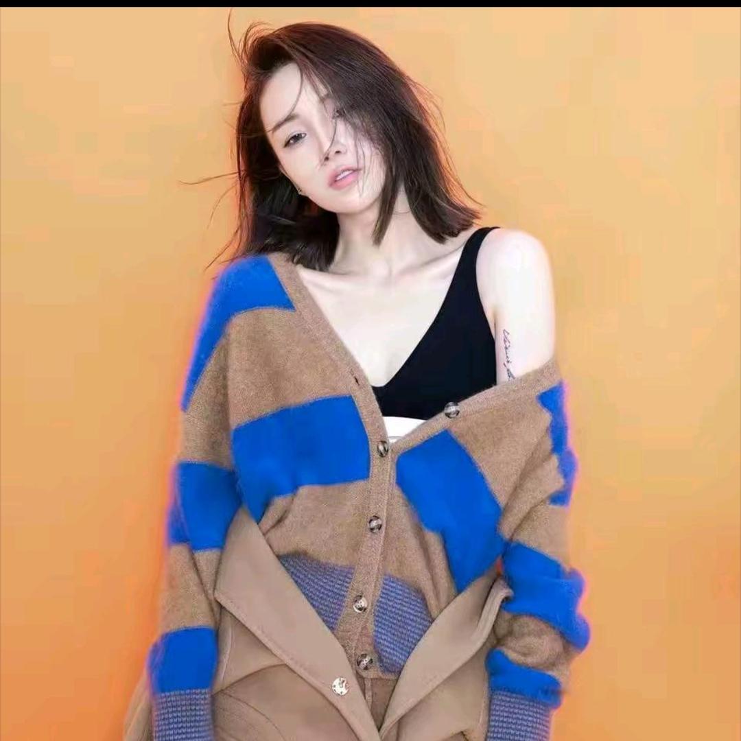 洛哥（直播间精选女装）