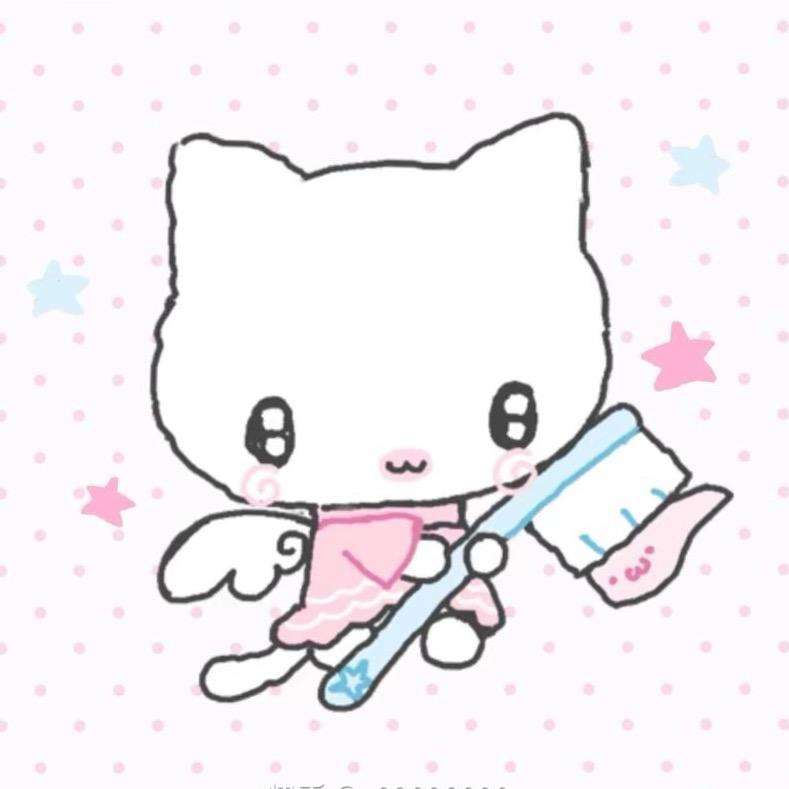 咸蛋黄