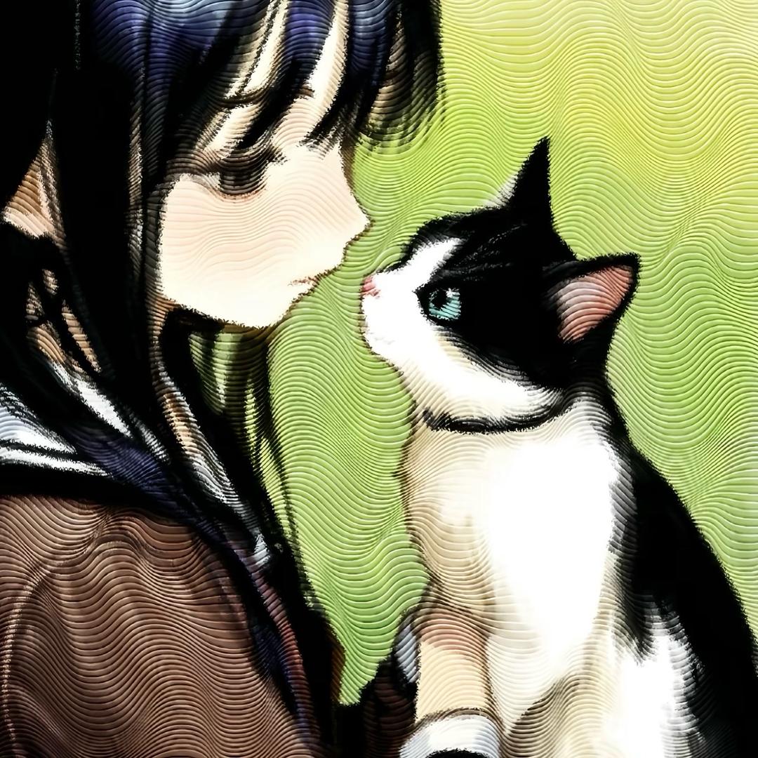 蟑螂
