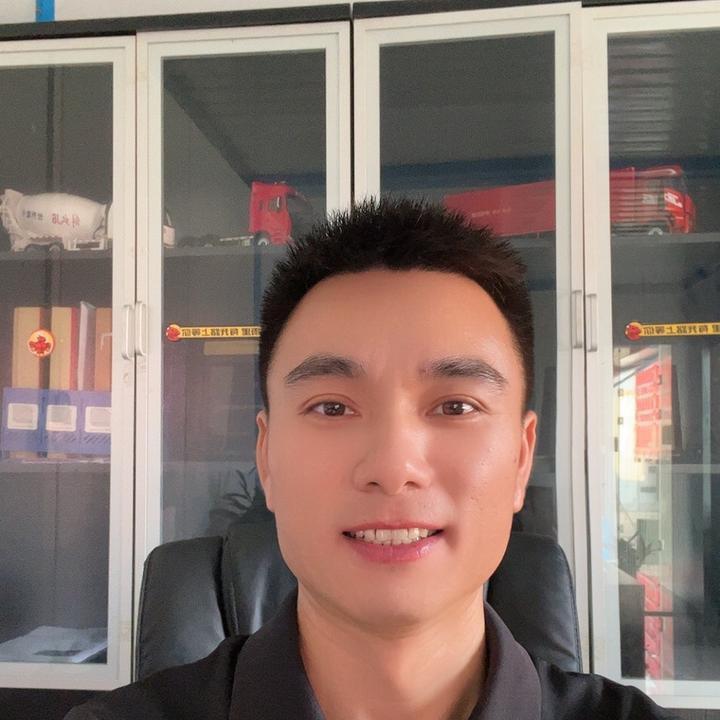 合肥亚西亚卡车个人户