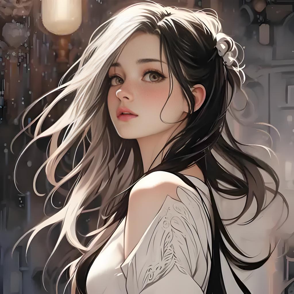 范🌸