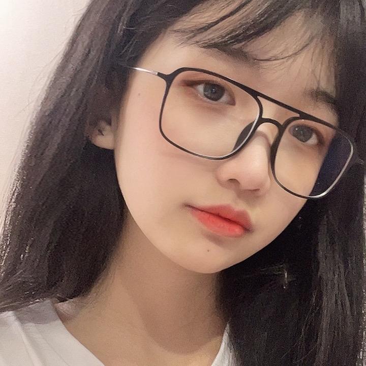 无敌香菜毛肚大王