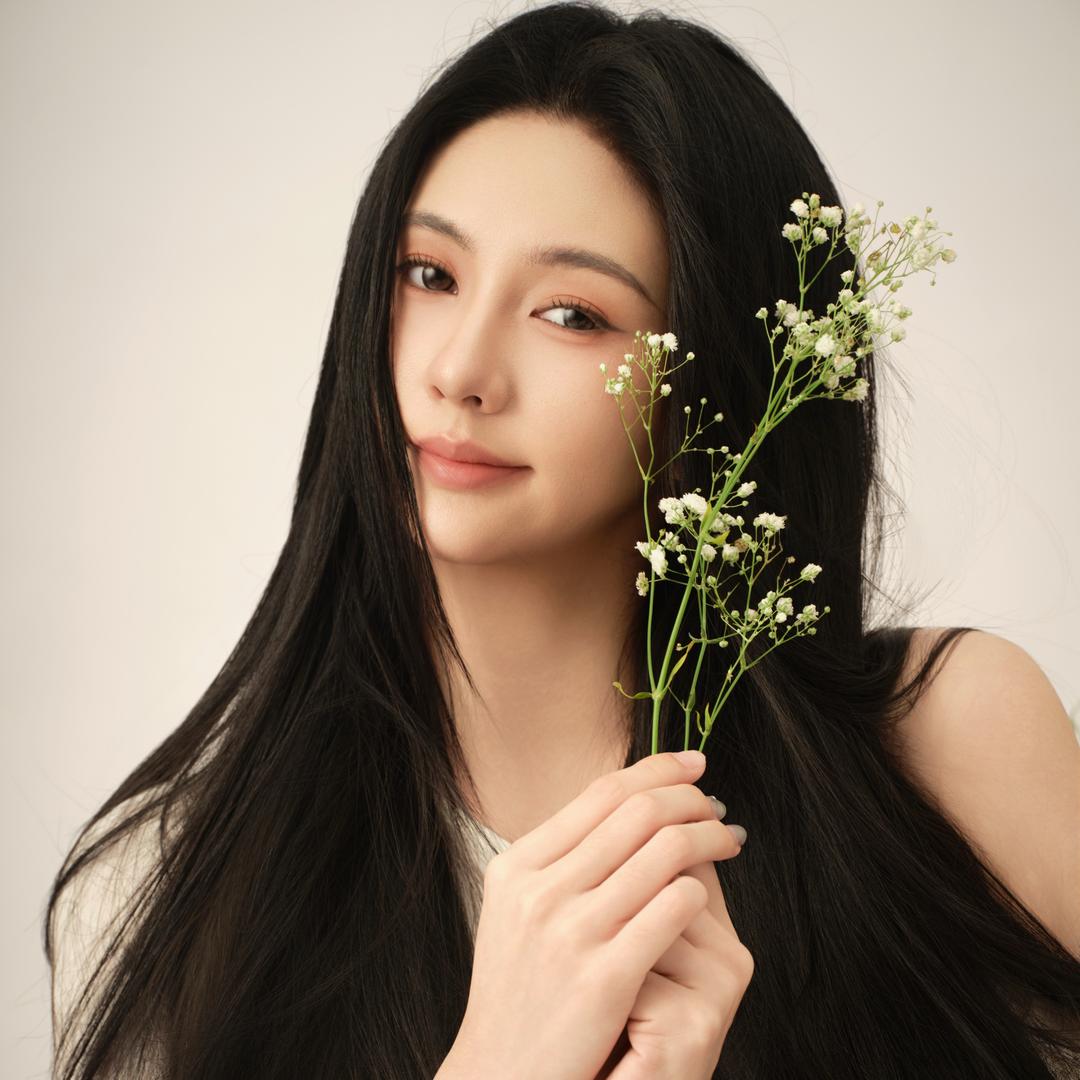 四哥真上头🌙⁰¹²⁴