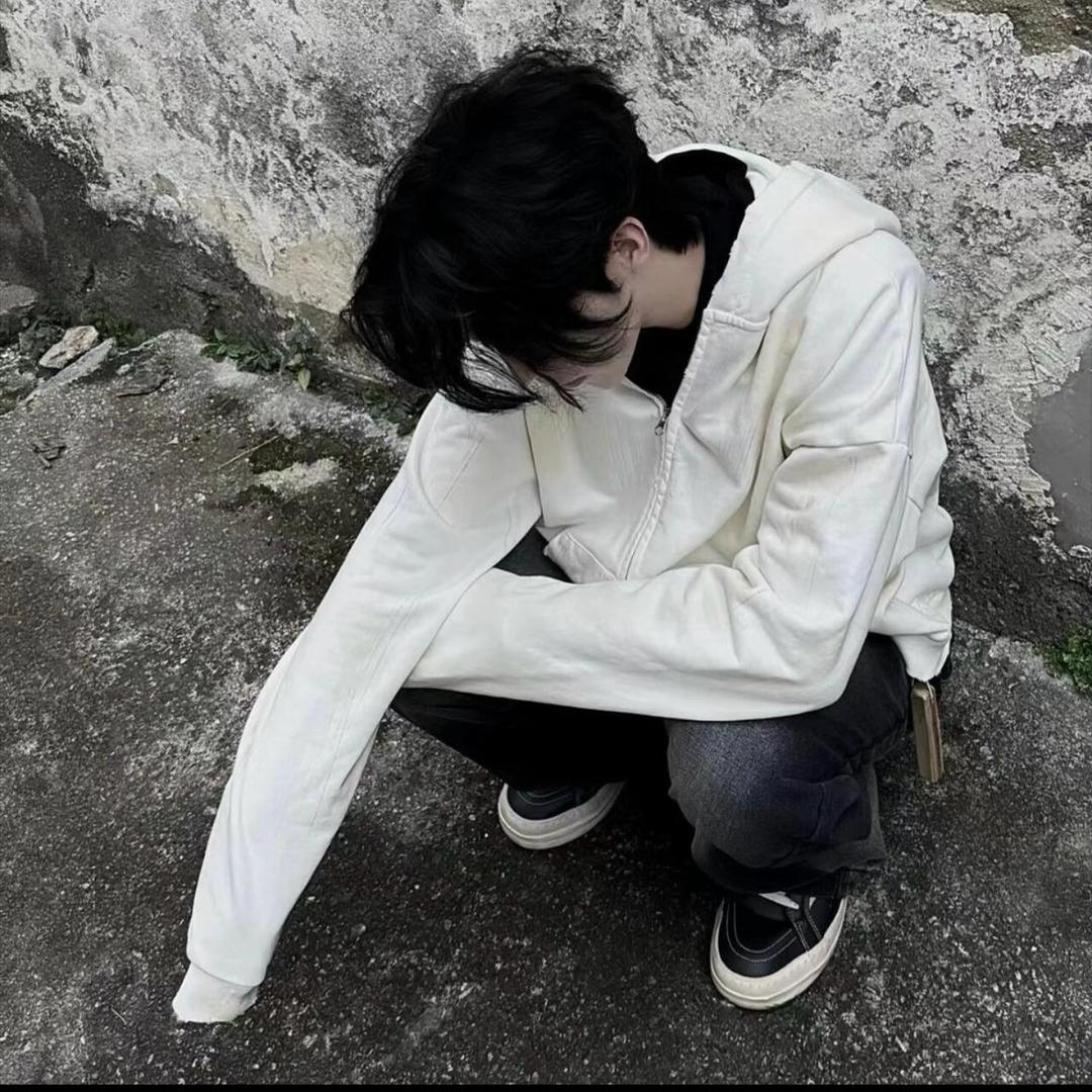 江小涟Liam
