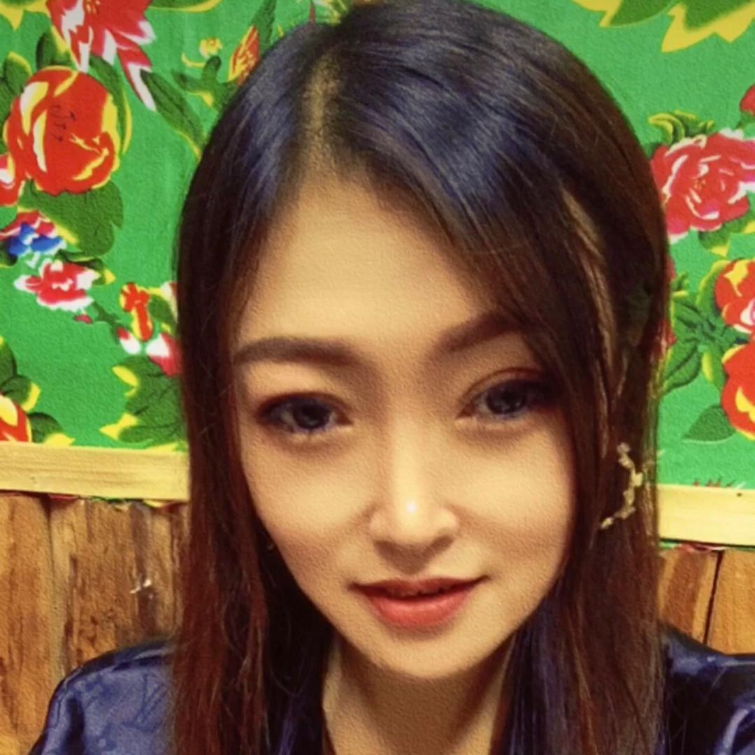 @人生最美是初见