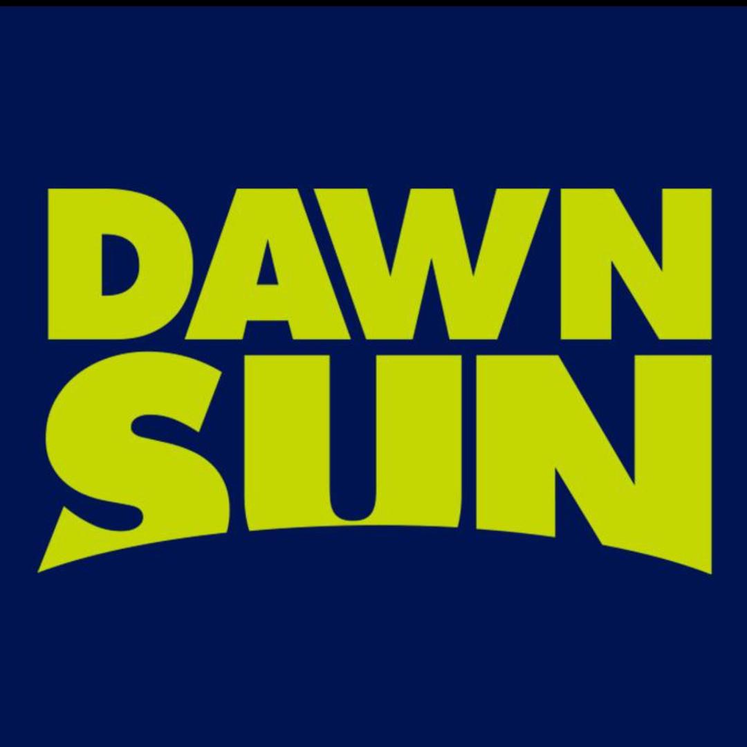 大盛房屋信息咨询服务振兴店