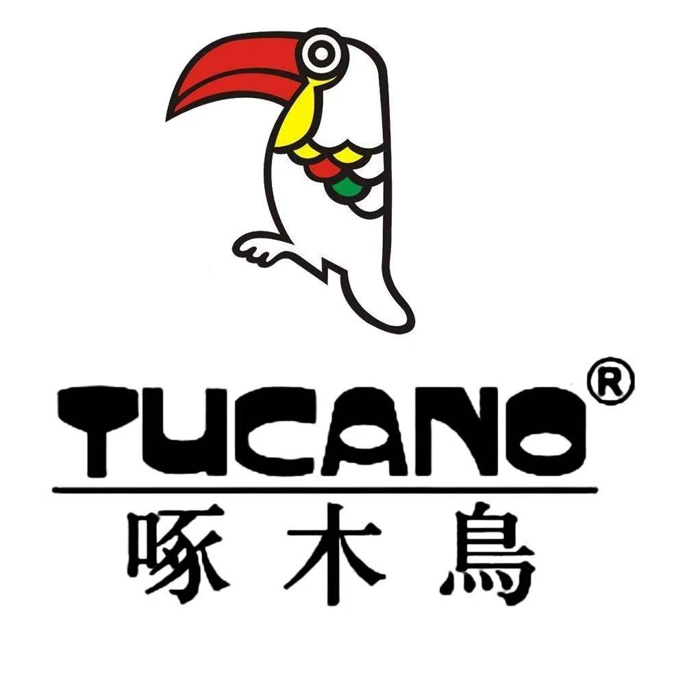 啄木鳥优萍专卖店
