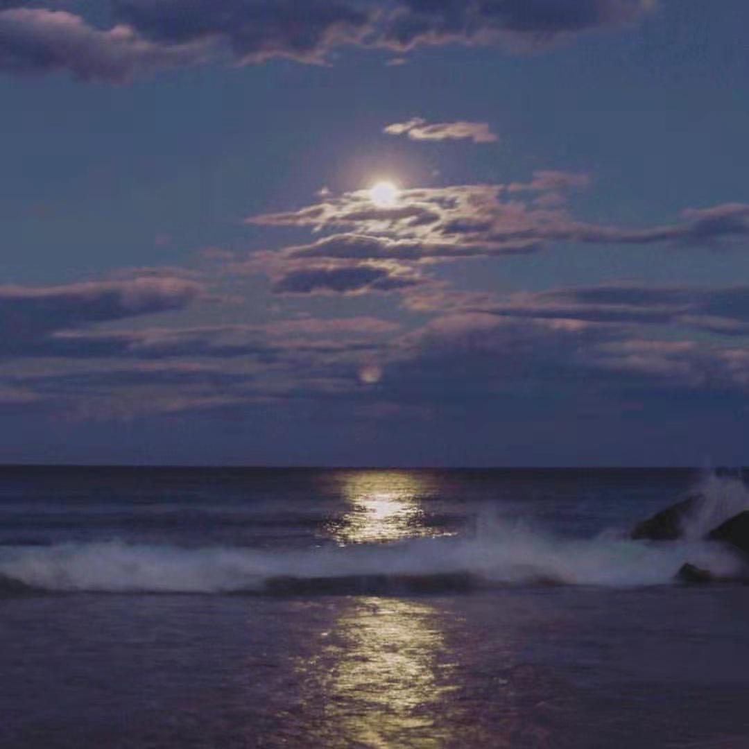 海口龙华逸恺禾百货