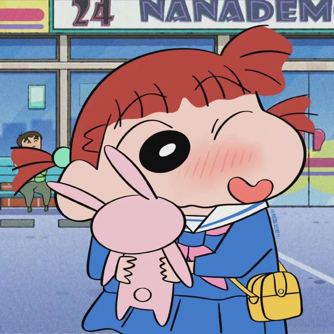 7-