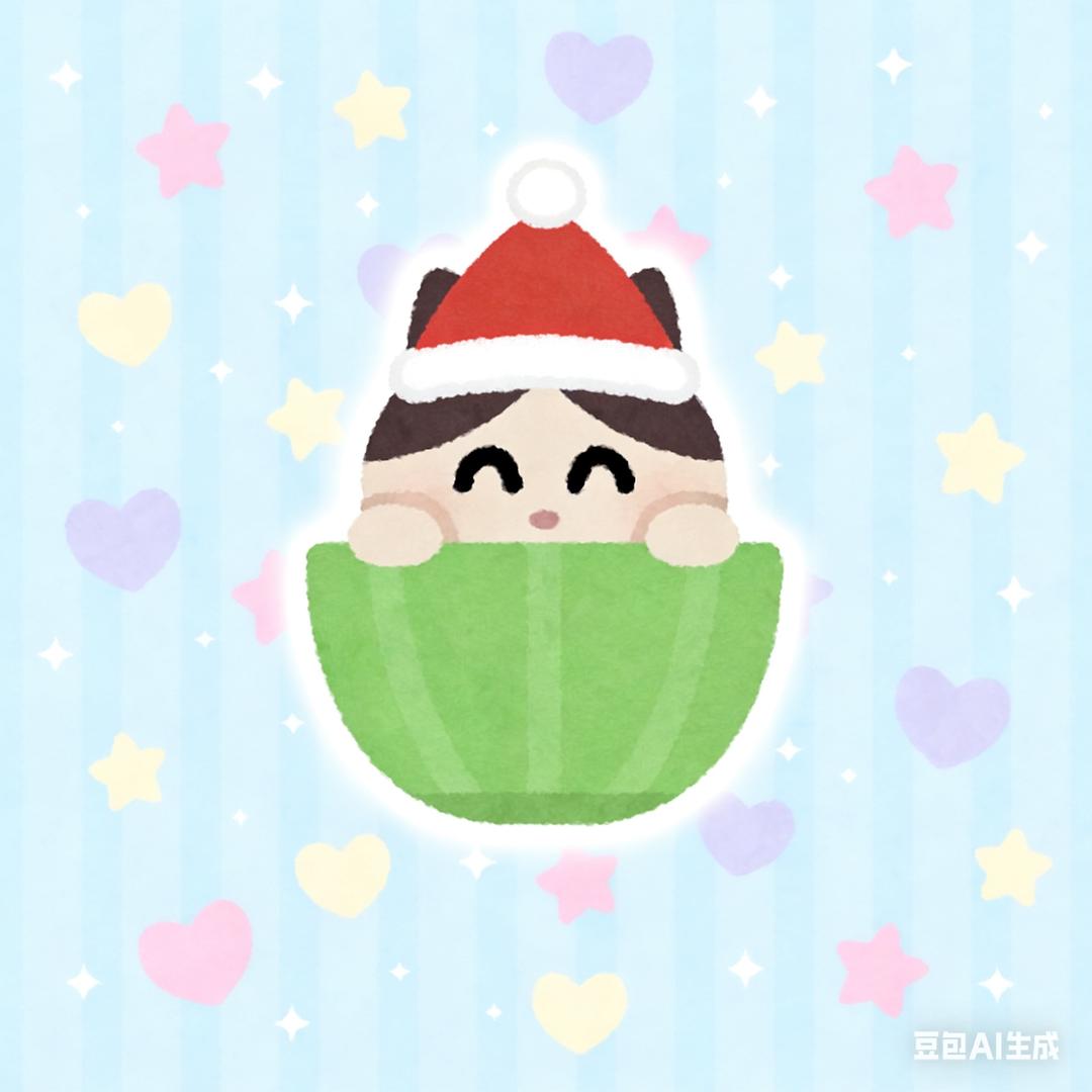 aymigatito