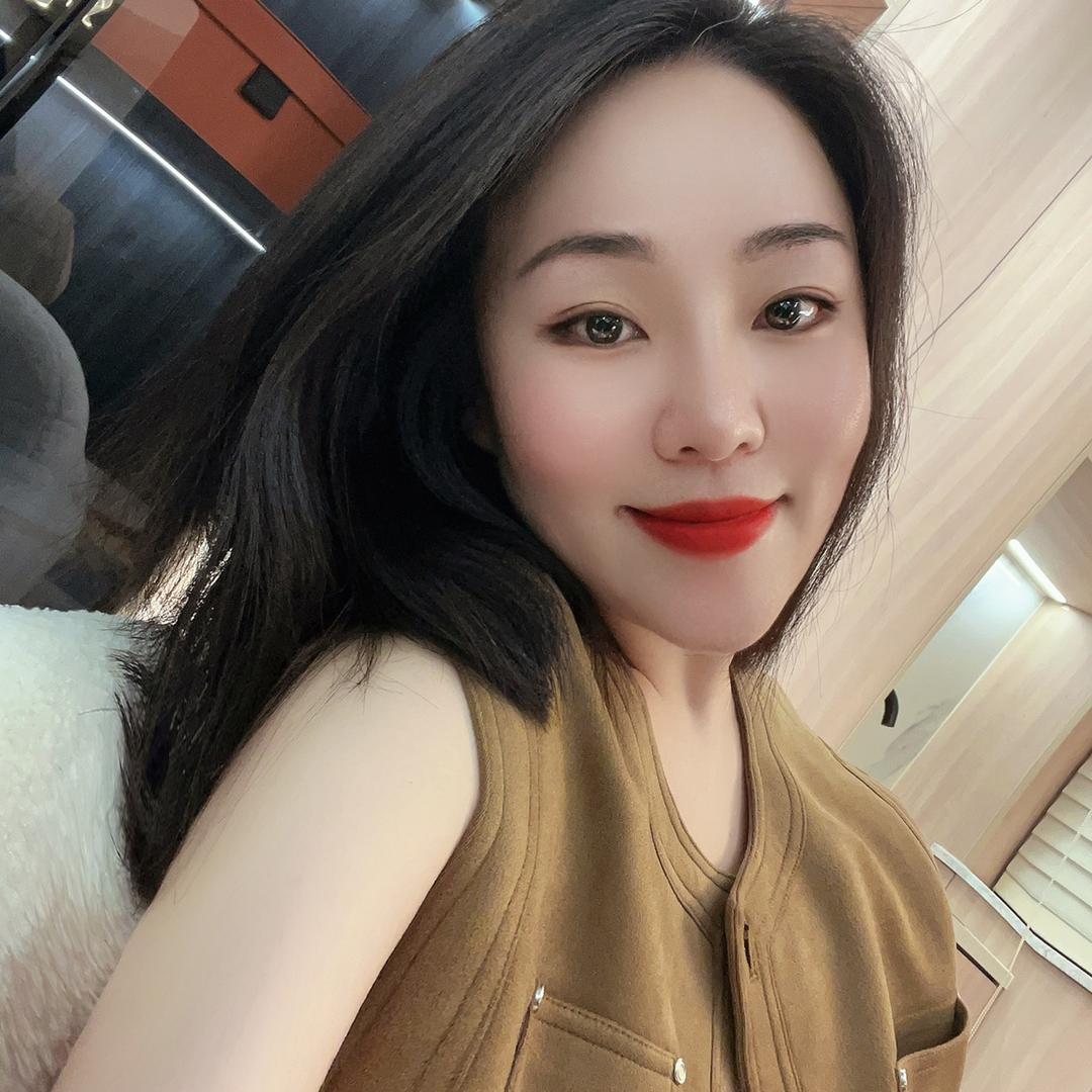 港区花姐