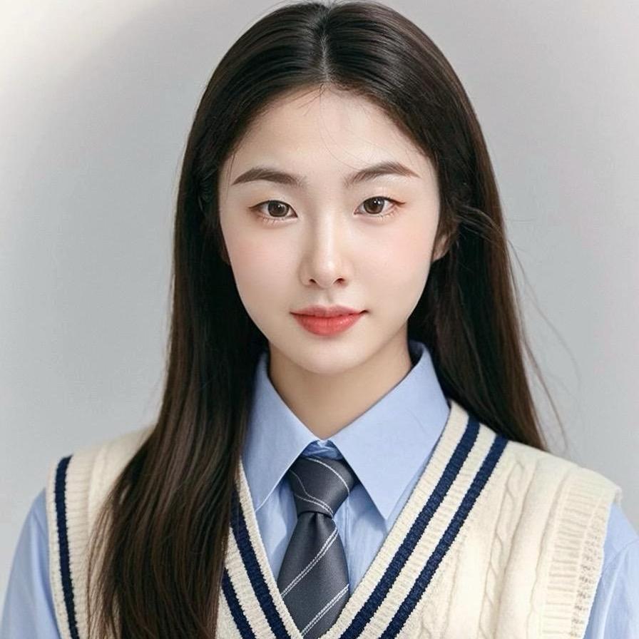 木木的日常生活