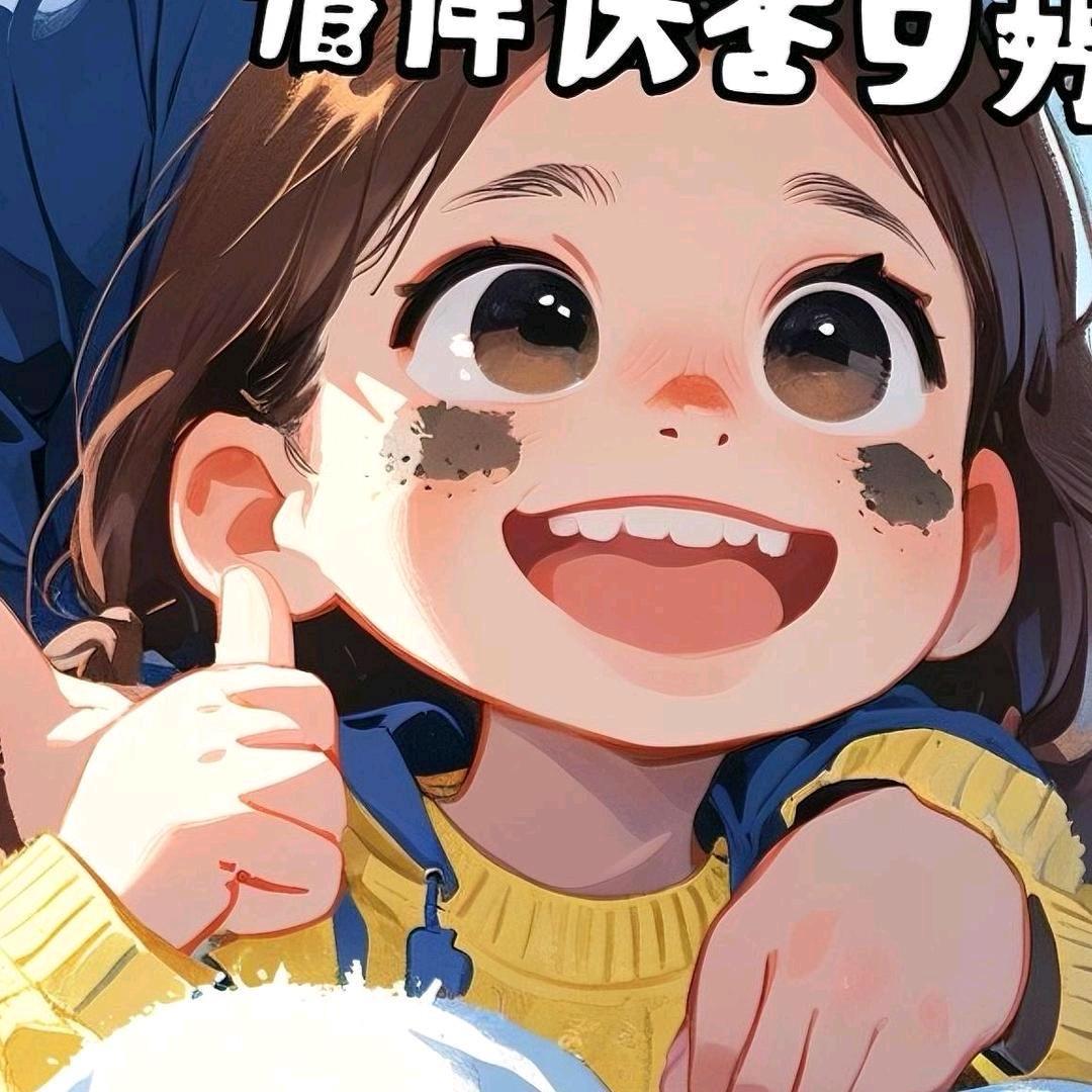 梦Q