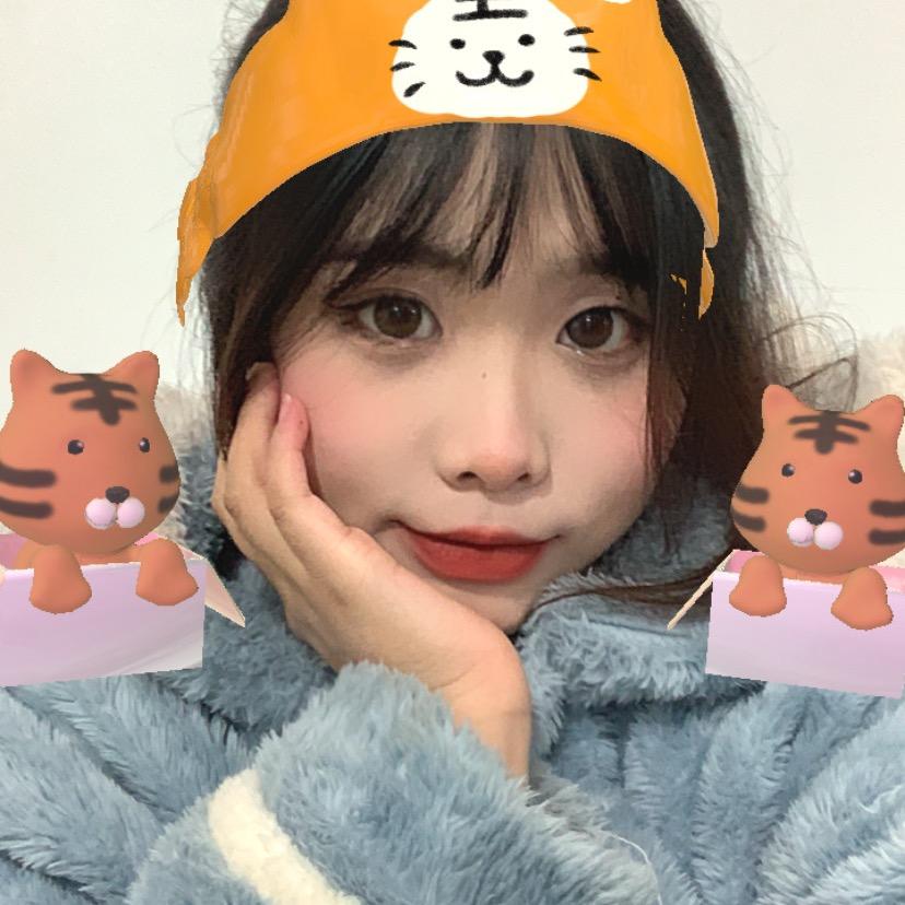💞࿐姐ღ᭄是限量版᭄💞࿐