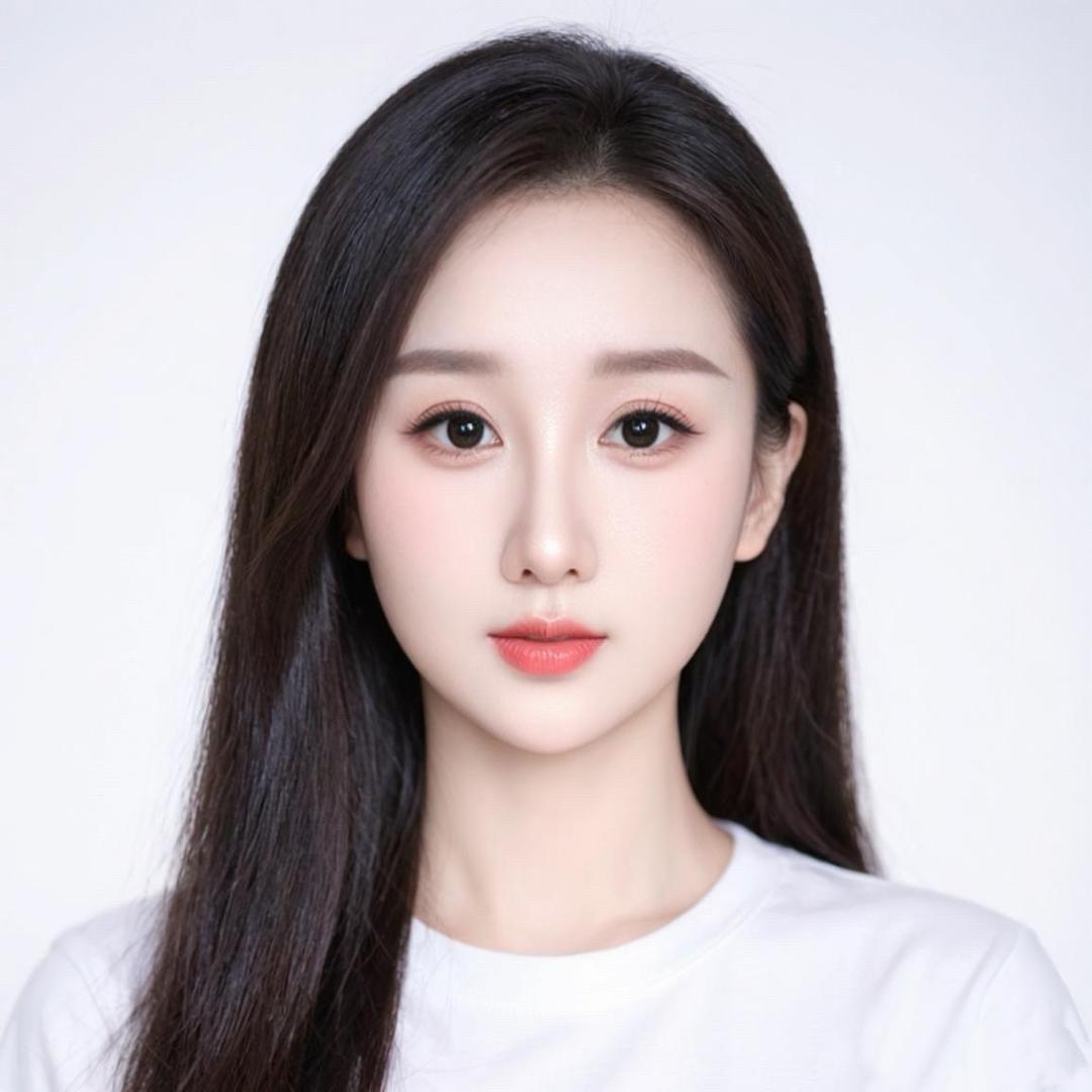 ঞᩚ᭄范译丹💝꧔ꦿ᭄༉ᩚ