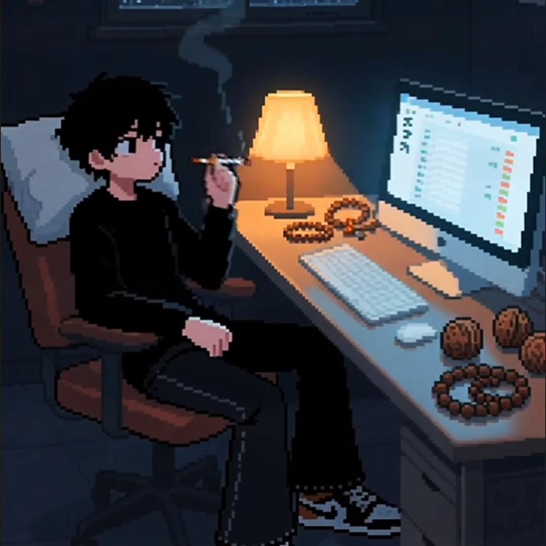 𝓛𝓐𝓞 𝟔 𝟔